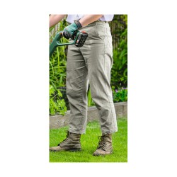 Bosch EasyGrassCut 18V-26 solo Akku-Rasentrimmer — Buy in Cyprus with Fast Delivery