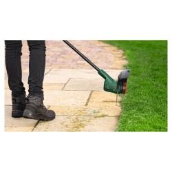 Bosch EasyGrassCut 18V-26 solo Akku-Rasentrimmer — Buy in Cyprus with Fast Delivery
