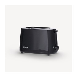 Severin AT 2287 Toaster — Buy in Cyprus with Fast Delivery