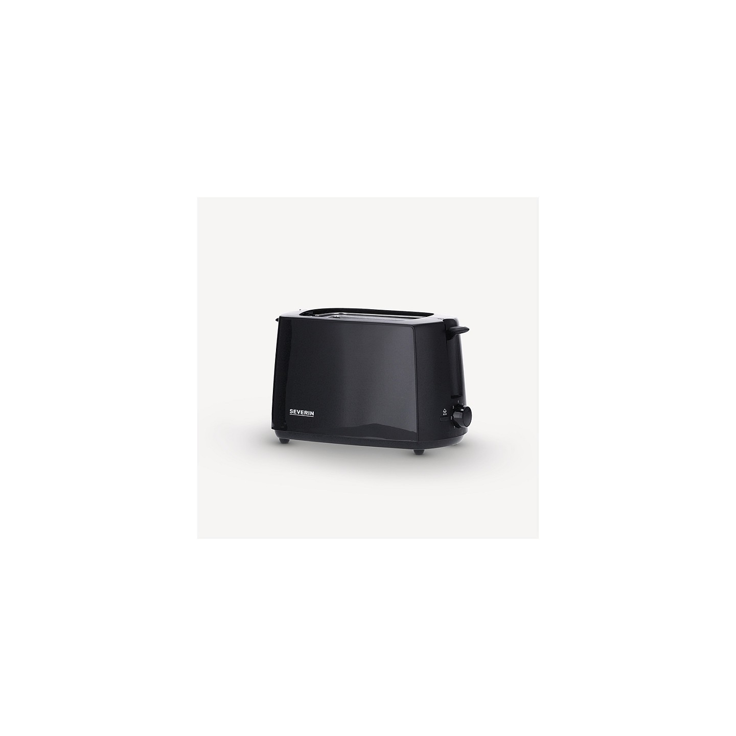 Severin AT 2287 Toaster — Buy in Cyprus with Fast Delivery