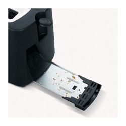 Severin AT 2287 Toaster — Buy in Cyprus with Fast Delivery