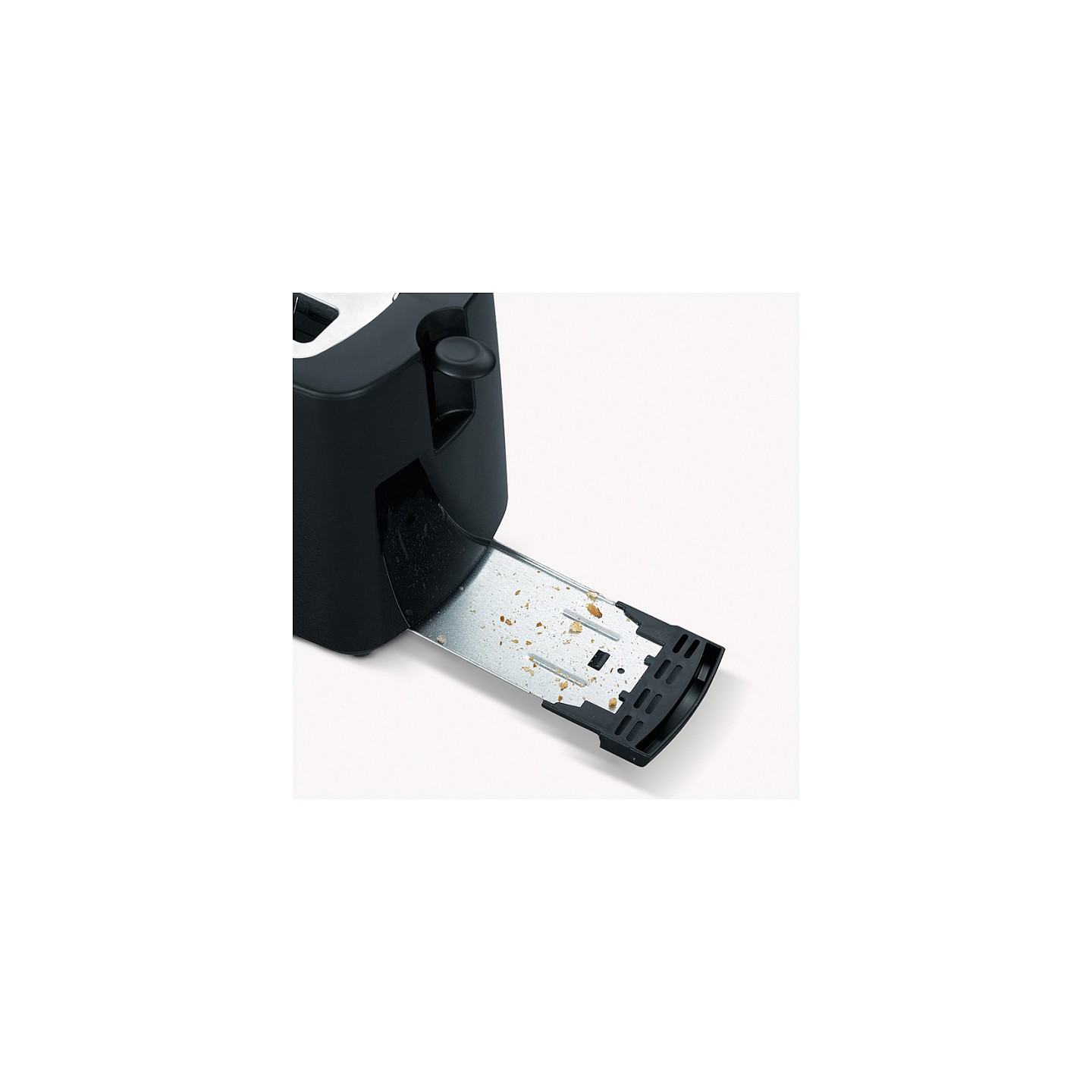 Severin AT 2287 Toaster — Buy in Cyprus with Fast Delivery