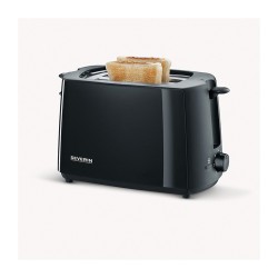 Severin AT 2287 Toaster — Buy in Cyprus with Fast Delivery