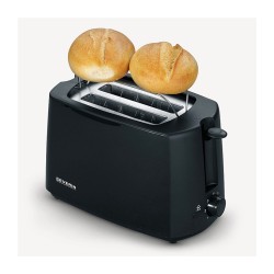 Severin AT 2287 Toaster — Buy in Cyprus with Fast Delivery