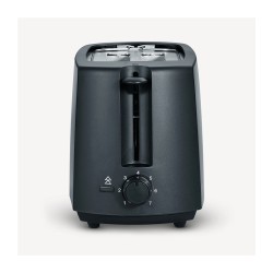 Severin AT 2287 Toaster — Buy in Cyprus with Fast Delivery