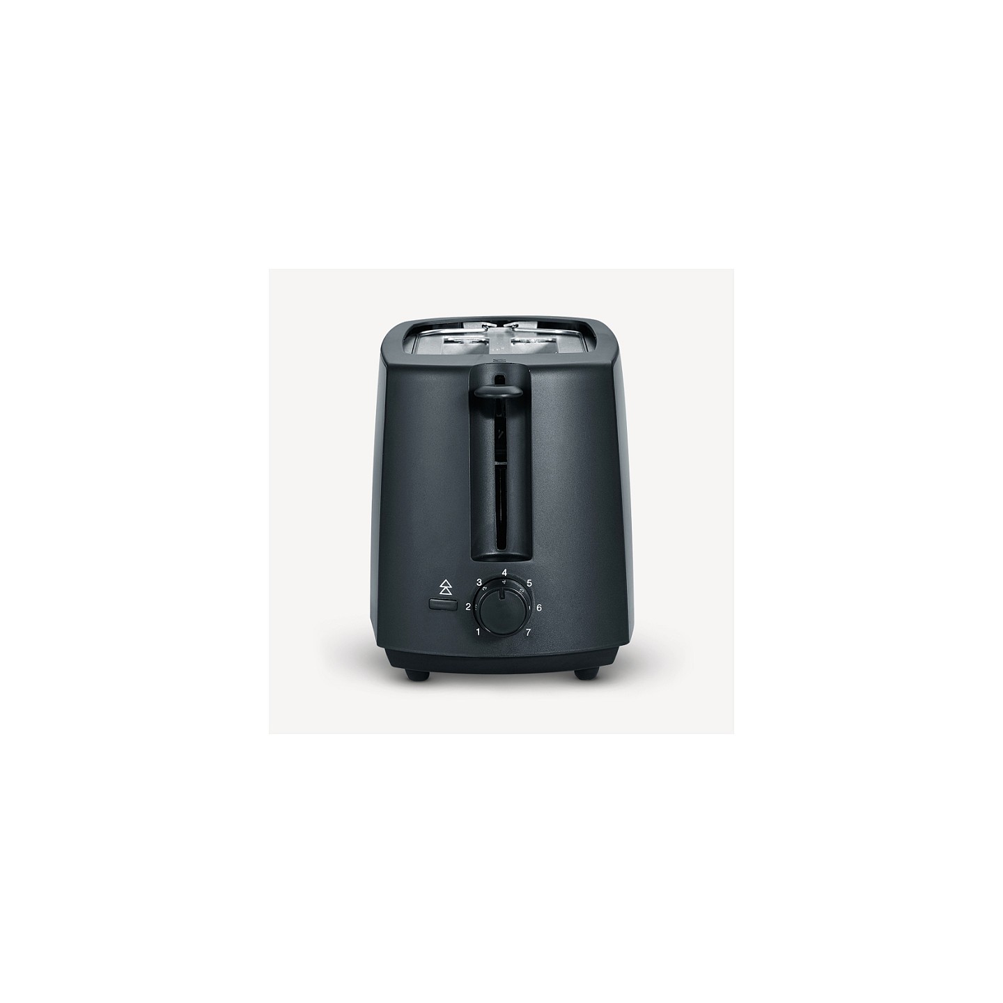 Severin AT 2287 Toaster — Buy in Cyprus with Fast Delivery