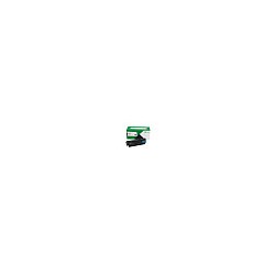 LEXMARK Toner schwarz Rck f. MS331 MS431 MX331 MX431 15.000 Seiten — Buy in Cyprus with Fast Delivery
