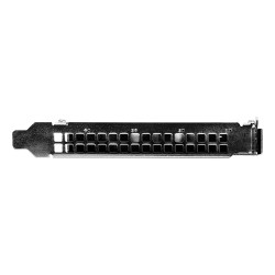 ASRock Hyper Quad M.2 Card PCIe Gen4 x16 für 4x SSD — Buy in Cyprus with Fast Delivery