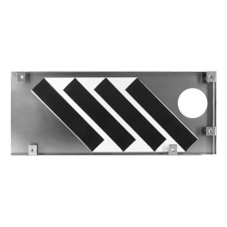 ASRock Hyper Quad M.2 Card PCIe Gen4 x16 für 4x SSD — Buy in Cyprus with Fast Delivery
