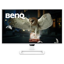 BenQ Monitor EW270Q LCD-Display 68.58 cm (27') — Buy in Cyprus with Fast Delivery