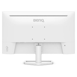 BenQ Monitor EW270Q LCD-Display 68.58 cm (27') — Buy in Cyprus with Fast Delivery