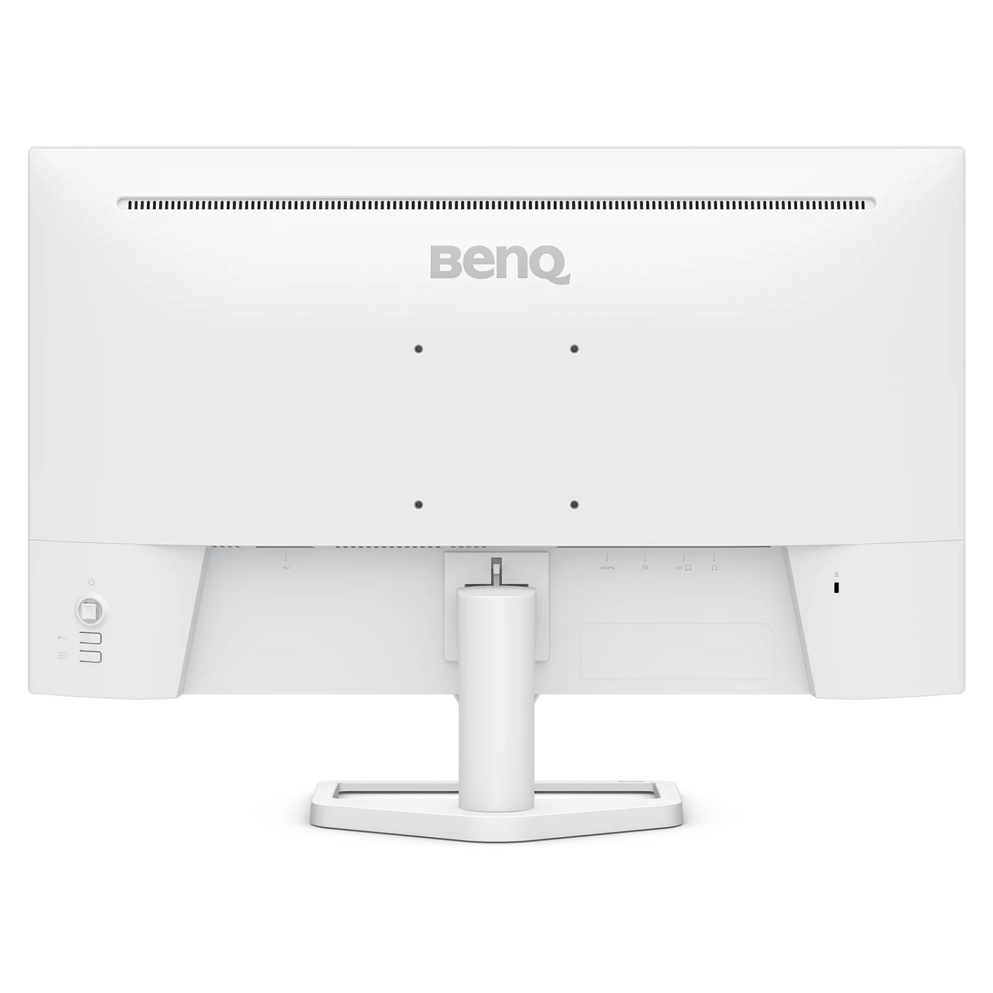 BenQ Monitor EW270Q LCD-Display 68.58 cm (27') — Buy in Cyprus with Fast Delivery