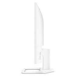 BenQ Monitor EW270Q LCD-Display 68.58 cm (27') — Buy in Cyprus with Fast Delivery