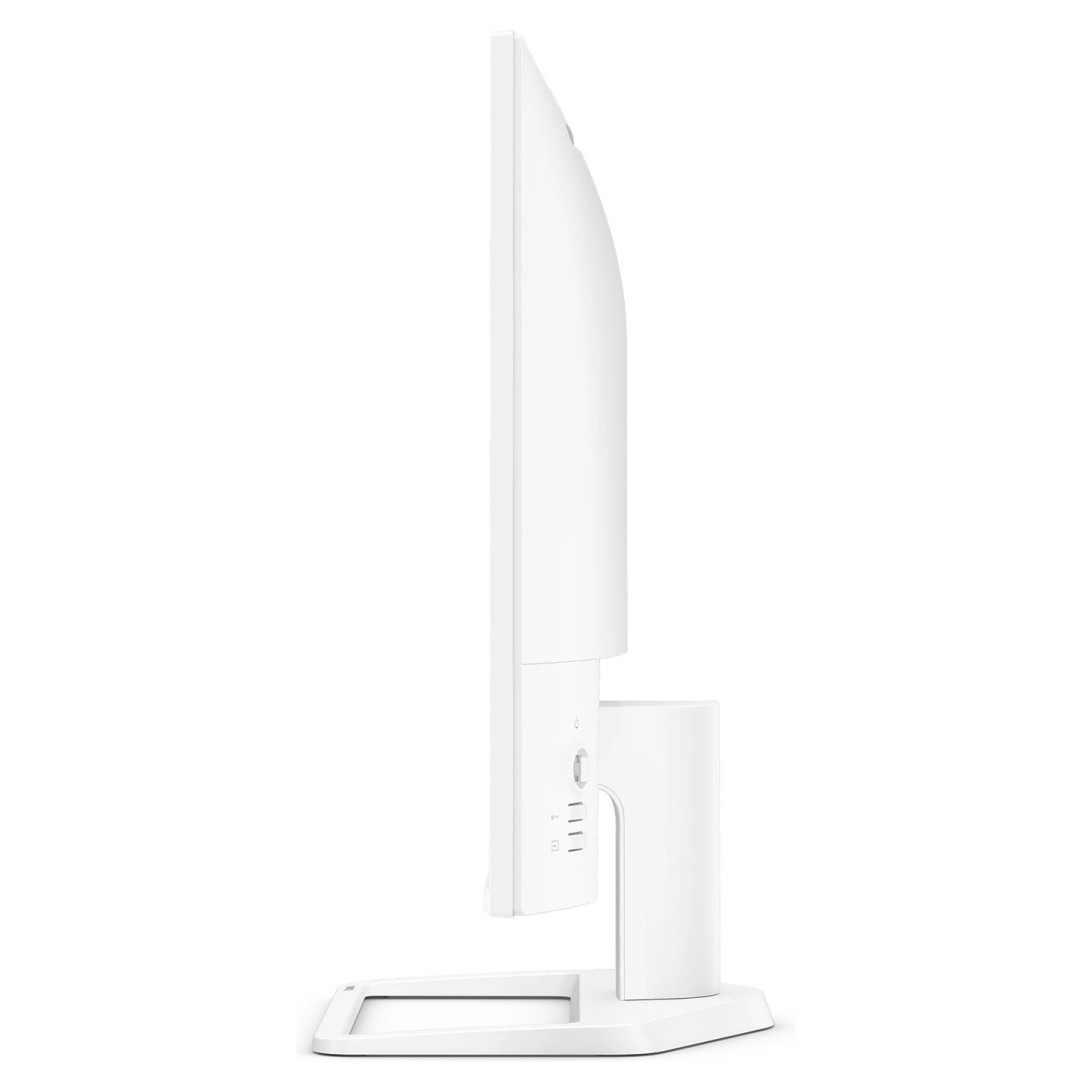 BenQ Monitor EW270Q LCD-Display 68.58 cm (27') — Buy in Cyprus with Fast Delivery