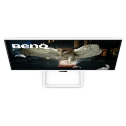 BenQ Monitor EW270Q LCD-Display 68.58 cm (27') — Buy in Cyprus with Fast Delivery