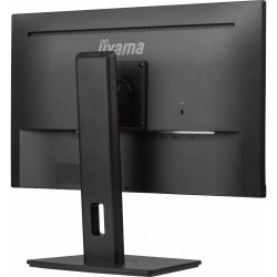 iiyama ProLite XUB2493HS-B6 - 24" FHD IPS 100Hz 0.5ms Height Adj Pivot/Swivel HDMI+DP (Boxed)