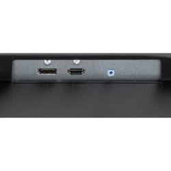 iiyama ProLite XUB2493HS-B6 - 24" FHD IPS 100Hz 0.5ms Height Adj Pivot/Swivel HDMI+DP (Boxed)