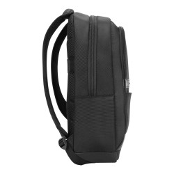 TARGUS CitySmart Essentials - Notebook-Rucksack - 40.6 cm - 12' - 16' - Grau Schwarz — Buy in Cyprus with Fast Delivery