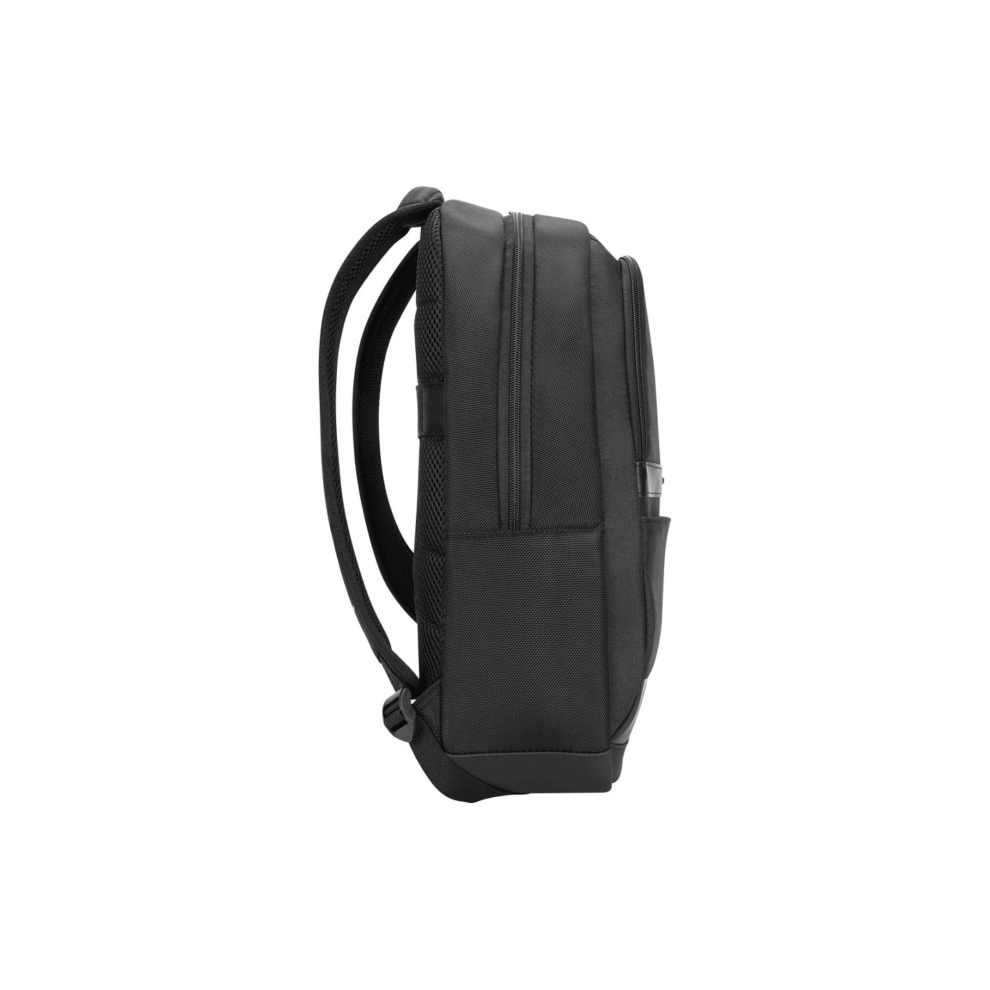 TARGUS CitySmart Essentials - Notebook-Rucksack - 40.6 cm - 12' - 16' - Grau Schwarz — Buy in Cyprus with Fast Delivery