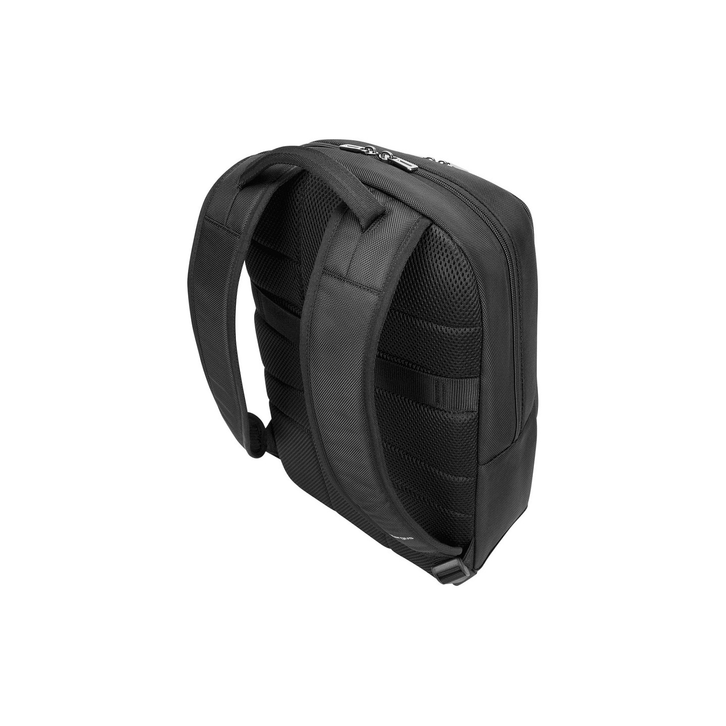 TARGUS CitySmart Essentials - Notebook-Rucksack - 40.6 cm - 12' - 16' - Grau Schwarz — Buy in Cyprus with Fast Delivery