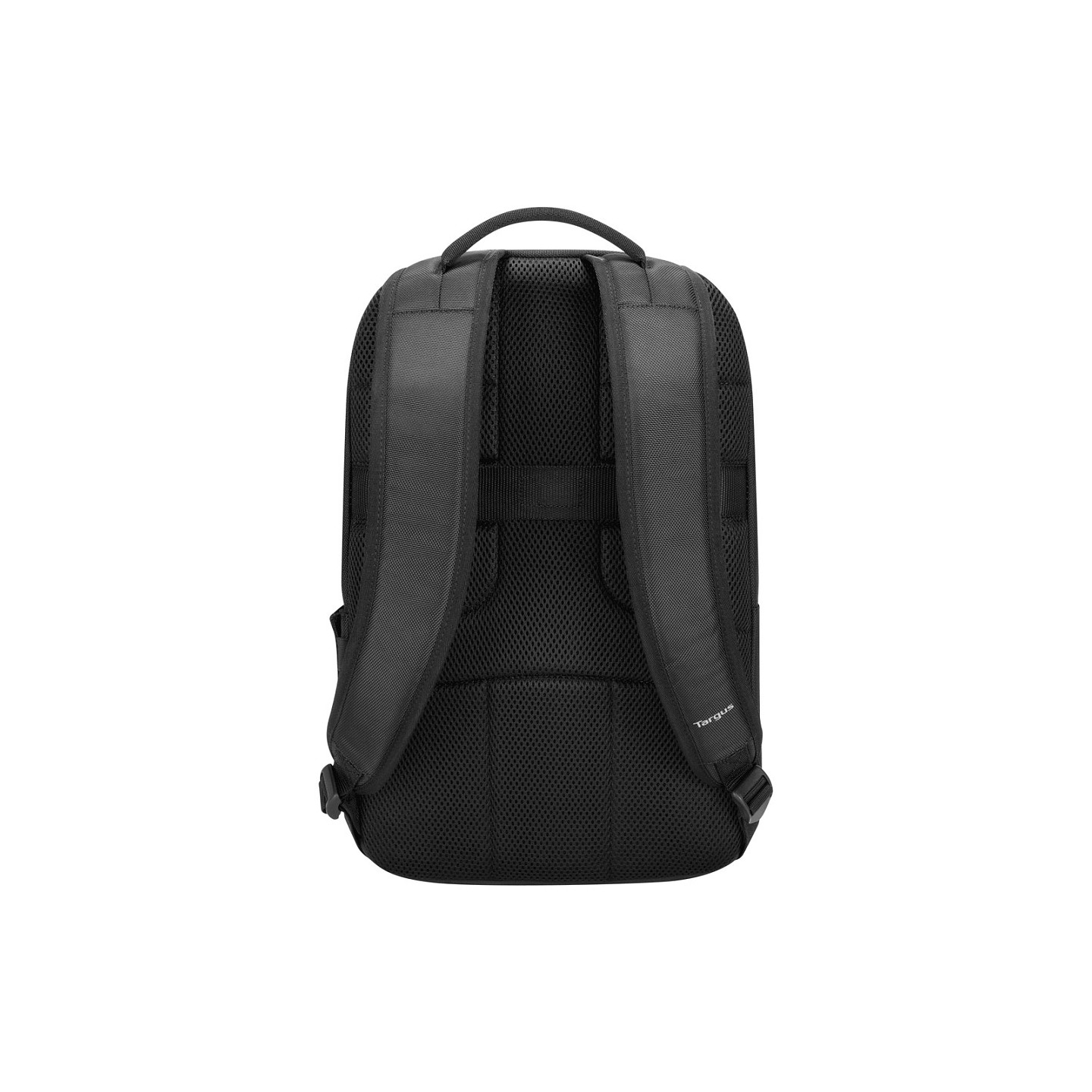 TARGUS CitySmart Essentials - Notebook-Rucksack - 40.6 cm - 12' - 16' - Grau Schwarz — Buy in Cyprus with Fast Delivery