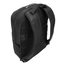 TARGUS CitySmart Essentials - Notebook-Rucksack - 40.6 cm - 12' - 16' - Grau Schwarz — Buy in Cyprus with Fast Delivery