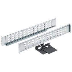 Buy APC Smart-UPS SRT Rail Kit - SRTRK4 - 19-inch Aluminum Rack Rails for SRT 1/... in Cyprus, Nicosia, Limassol, Larnaka, Pafos