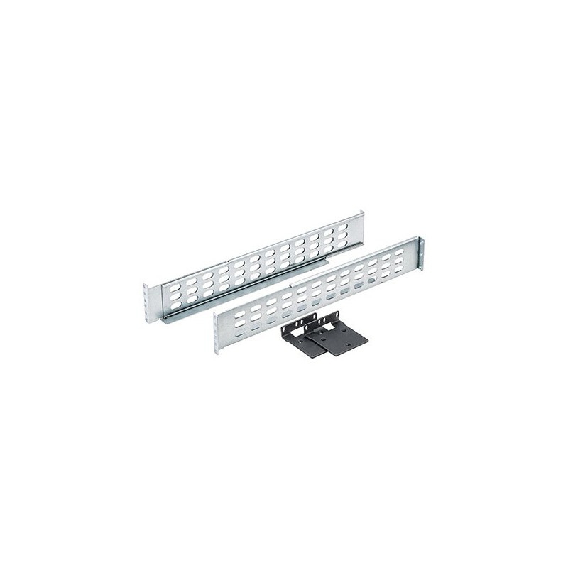 Buy APC Smart-UPS SRT Rail Kit - SRTRK4 - 19-inch Aluminum Rack Rails for SRT 1/... in Cyprus, Nicosia, Limassol, Larnaka, Pafos