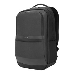 TARGUS CitySmart Essentials - Notebook-Rucksack - 40.6 cm - 12' - 16' - Grau Schwarz — Buy in Cyprus with Fast Delivery