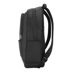 TARGUS CitySmart Essentials - Notebook-Rucksack - 40.6 cm - 12' - 16' - Grau Schwarz — Buy in Cyprus with Fast Delivery