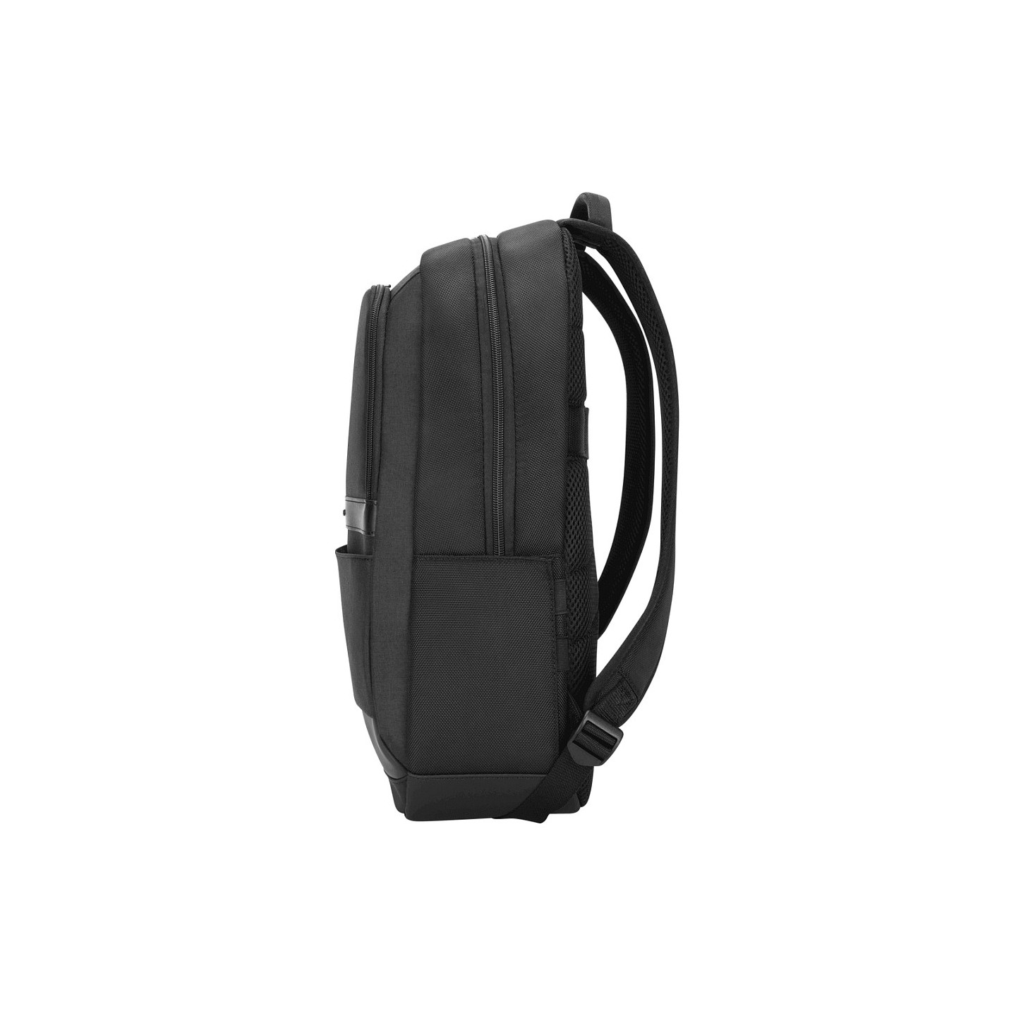 TARGUS CitySmart Essentials - Notebook-Rucksack - 40.6 cm - 12' - 16' - Grau Schwarz — Buy in Cyprus with Fast Delivery