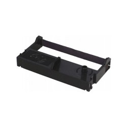 Nylonband ERC 35 black — Buy in Cyprus with Fast Delivery