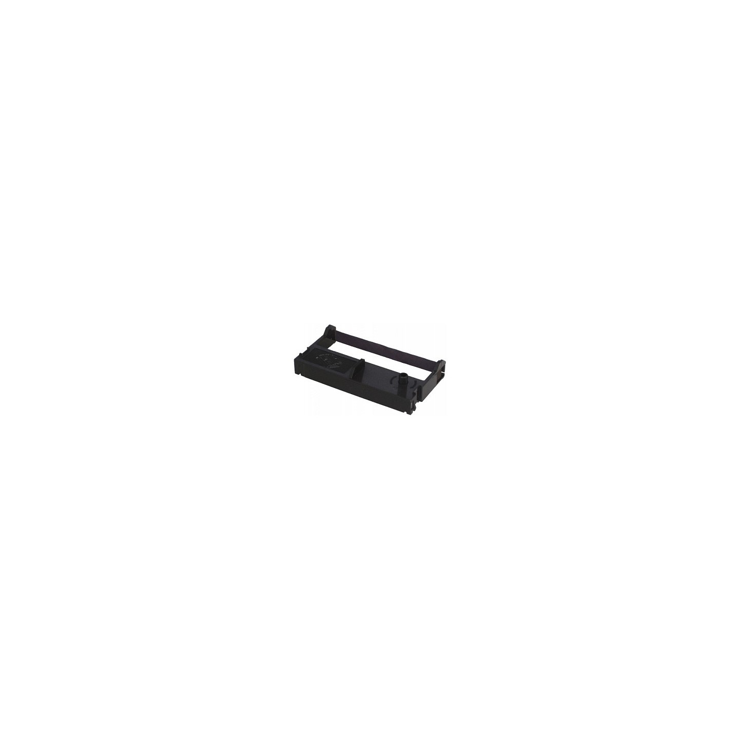Nylonband ERC 35 black — Buy in Cyprus with Fast Delivery