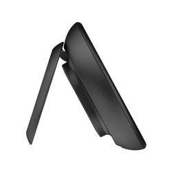 Belkin UltraCharge Ladepad Qi2 25W m.Standfu schw. WIA013hqBK — Buy in Cyprus with Fast Delivery