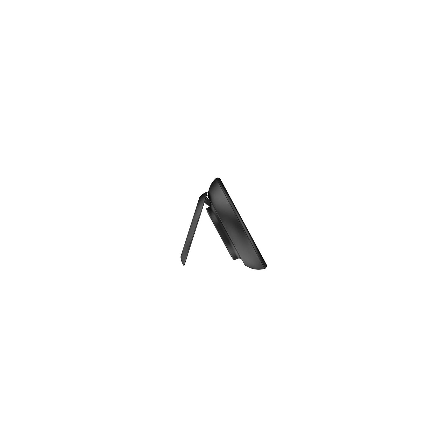 Belkin UltraCharge Ladepad Qi2 25W m.Standfu schw. WIA013hqBK — Buy in Cyprus with Fast Delivery