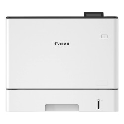 FL CANON i-SENSYS LBP732Cdw Printer colour Duplex laser A4 1200x1200dpi 38ppm mono 38ppm colour 650sheets USB 2.0 LAN...