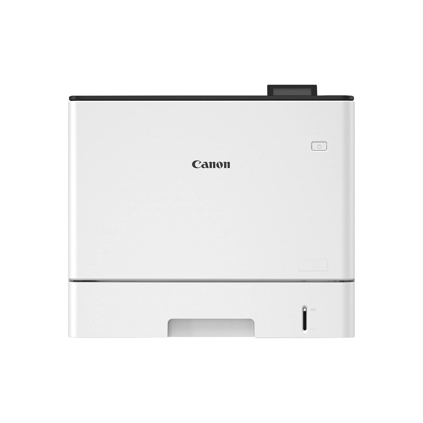FL CANON i-SENSYS LBP732Cdw Printer colour Duplex laser A4 1200x1200dpi 38ppm mono 38ppm colour 650sheets USB 2.0 LAN...