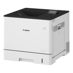 FL CANON i-SENSYS LBP732Cdw Printer colour Duplex laser A4 1200x1200dpi 38ppm mono 38ppm colour 650sheets USB 2.0 LAN...