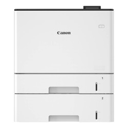 FL CANON i-SENSYS LBP732Cdw Printer colour Duplex laser A4 1200x1200dpi 38ppm mono 38ppm colour 650sheets USB 2.0 LAN...