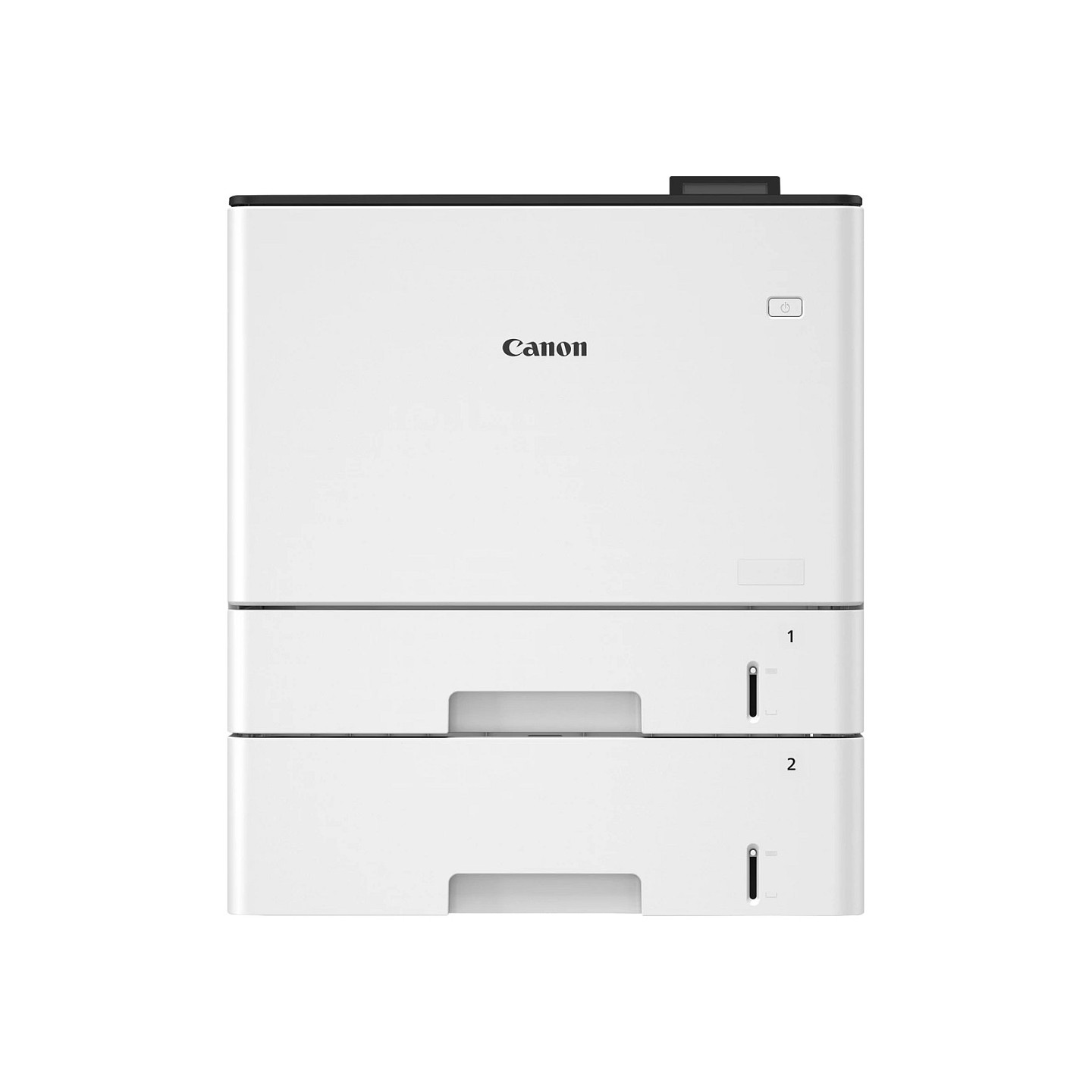 FL CANON i-SENSYS LBP732Cdw Printer colour Duplex laser A4 1200x1200dpi 38ppm mono 38ppm colour 650sheets USB 2.0 LAN...