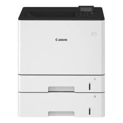 FL CANON i-SENSYS LBP732Cdw Printer colour Duplex laser A4 1200x1200dpi 38ppm mono 38ppm colour 650sheets USB 2.0 LAN...