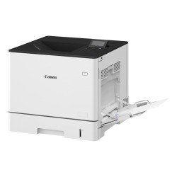 FL CANON i-SENSYS LBP732Cdw Printer colour Duplex laser A4 1200x1200dpi 38ppm mono 38ppm colour 650sheets USB 2.0 LAN...