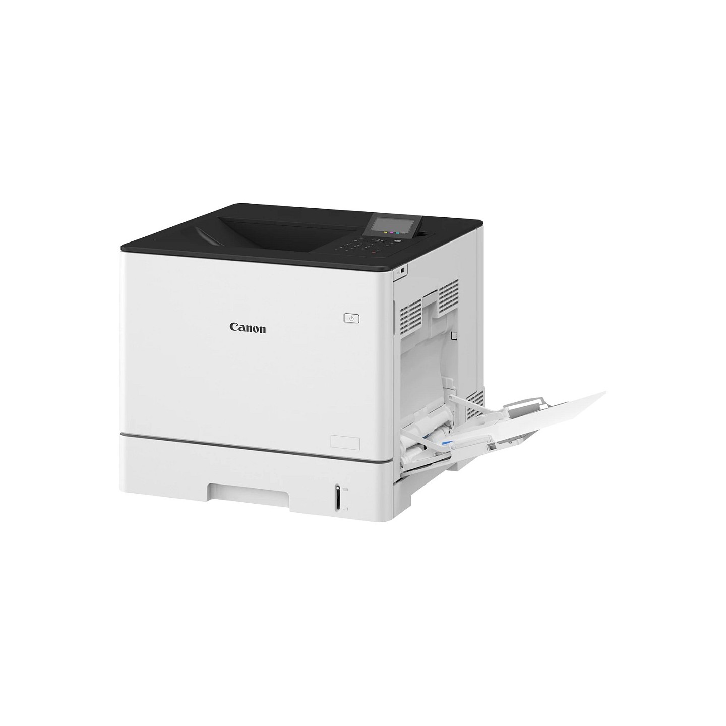 FL CANON i-SENSYS LBP732Cdw Printer colour Duplex laser A4 1200x1200dpi 38ppm mono 38ppm colour 650sheets USB 2.0 LAN...