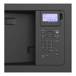 FL CANON i-SENSYS LBP732Cdw Printer colour Duplex laser A4 1200x1200dpi 38ppm mono 38ppm colour 650sheets USB 2.0 LAN...