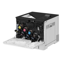 FL CANON i-SENSYS LBP732Cdw Printer colour Duplex laser A4 1200x1200dpi 38ppm mono 38ppm colour 650sheets USB 2.0 LAN...