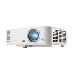 ViewSonic PG706HD Business DLP Beamer 4000 ANSI Lumen — Buy in Cyprus with Fast Delivery