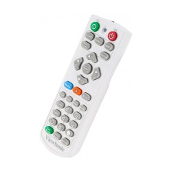ViewSonic PG706HD Business DLP Beamer 4000 ANSI Lumen — Buy in Cyprus with Fast Delivery
