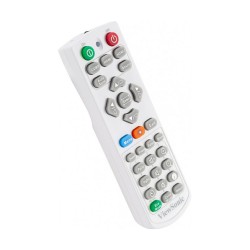 ViewSonic PG706HD Business DLP Beamer 4000 ANSI Lumen — Buy in Cyprus with Fast Delivery