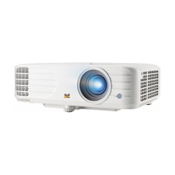 ViewSonic PG706HD Business DLP Beamer 4000 ANSI Lumen — Buy in Cyprus with Fast Delivery
