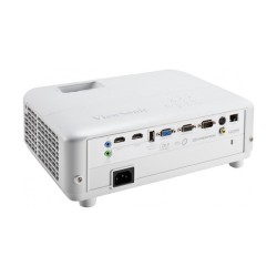 ViewSonic PG706HD Business DLP Beamer 4000 ANSI Lumen — Buy in Cyprus with Fast Delivery